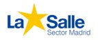 La Salle